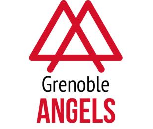 Grenoble Angels