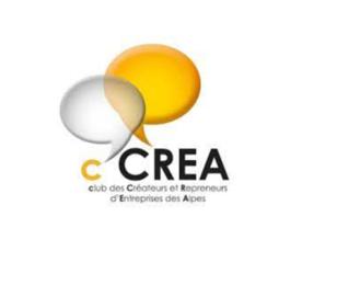 C'CREA