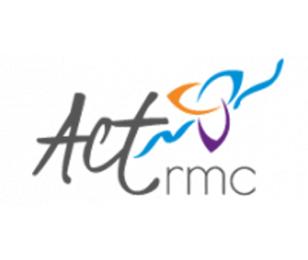 ACT RMC