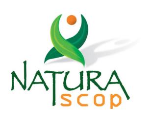 Naturascop