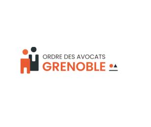 Ordre des avocats Grenoble