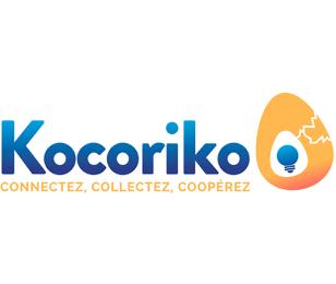 https://www.kocoriko.fr/