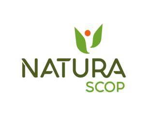 Naturascop