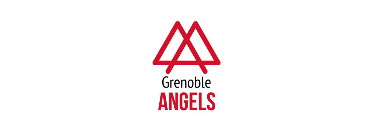 Grenoble Angels