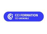 CCI Formation de grenoble