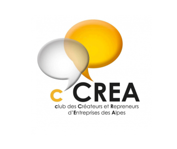 C'CREA
